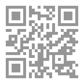 Qr Code تاريخ بخارى