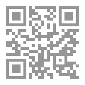 Qr Code فالأشباح