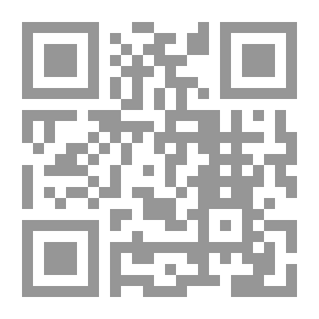 Qr Code As A Doctor's Knee