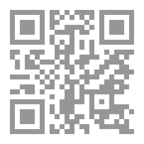 Qr Code حوار الدين والفن