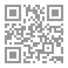 Qr Code ممارسات المزرعة وتأثيراتها على أرباح المزرعة