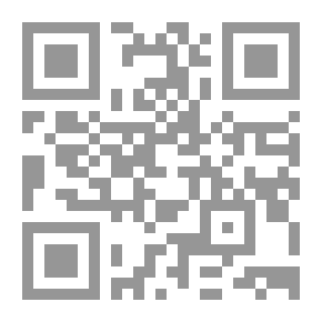 Qr Code The Political Economy Of The Basra Trade In The Eighteenth Century