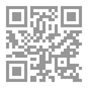 Qr Code How Do You Choose A Wife That Makes You Happy?