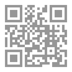 Qr Code Applied Anthropological Studies