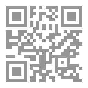 Qr Code مهندس فلوريدا / الكاريبي