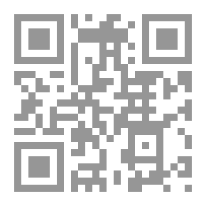 Qr Code ادب امريكا