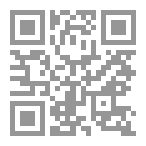 Qr Code موسوعة الإمام علي في الاخلاق