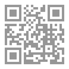 Qr Code مراسلات Imm. Kant