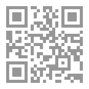Qr Code Lilla