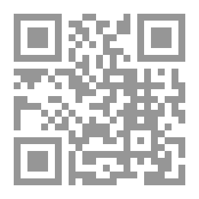 Qr Code The Pageant of British History