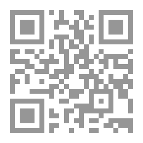 Qr Code Common-Sense Papers on Cookery