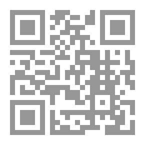 Qr Code The Electric Furnace
