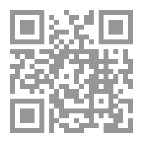 Qr Code حيوانات سفينة نوح