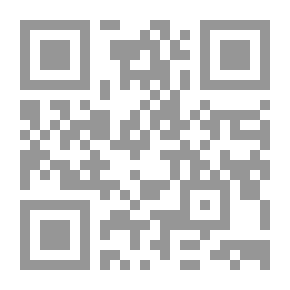 Qr Code Secret War: Battle Of Code And Symbols
