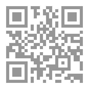 Qr Code The Letter of Credit