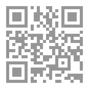 Qr Code The Tchnology