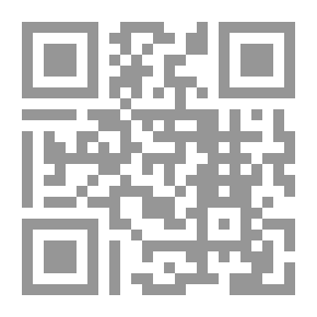 Qr Code فتيات ضائعات؛ مواقف وقصص لفتيات انحرفن عن الطريق