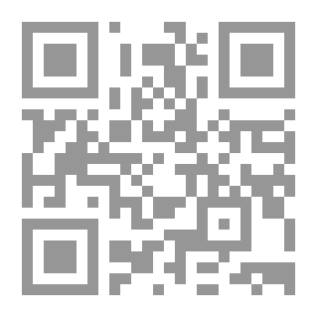 Qr Code Journal Of Middle Eastern Studies, P. 57