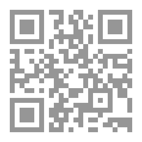 Qr Code Buds Of Faith Number 363