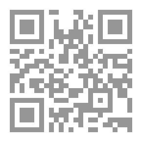 Qr Code التصوف المنشأ والمصادر لـ إحسان إلهي ظهير