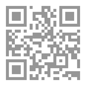 Qr Code Moderne Probleme
