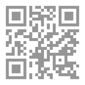 Qr Code The Development Of Forestry : A Composite Of Selections From Separate Interviews... : Transcripts, [ca. 1960-1965