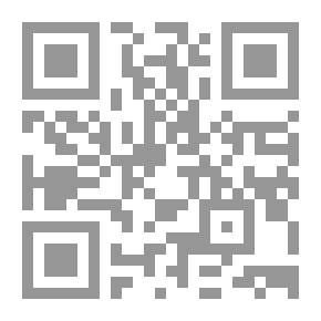 Qr Code They Are Boys With A Purposeful Story