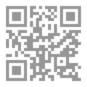 Qr Code Obstacles To The Afterlife From Graves Forever