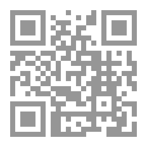 Qr Code لم أعد طفلة - 213