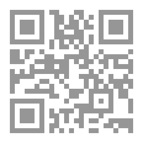 Qr Code أبطال وبطولات في الالمبياد والمونديال