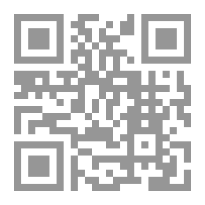Qr Code With Methuen's Column on an Ambulance Train