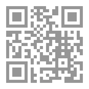 Qr Code مجالس قرآنية