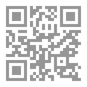 Qr Code متعة التربية