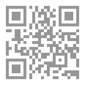 Qr Code Ghassan Knows That He Is Growing Up