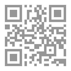 Qr Code Dos novelas
