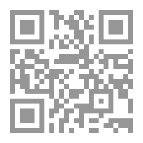 Qr Code قضايا ومواقف في الفكر والسياسة