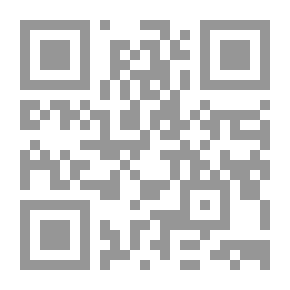Qr Code Death To Life!