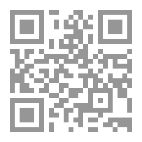 Qr Code التسويق السياسي
