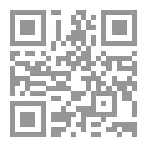 Qr Code Don't Fall Prey To Slip Of Your Tongue