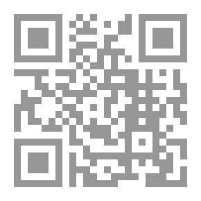 Qr Code إعمال المجمع العلمي العربي عن السنة الخامسة سنة 1924