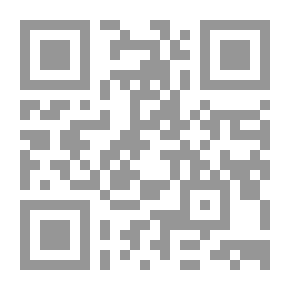 Qr Code تعليقات على حرب الغال: مع قاموس وملاحظات