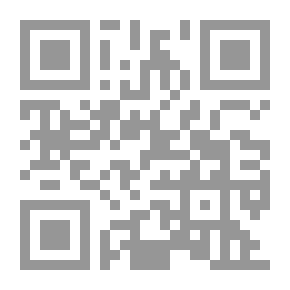 Qr Code Pero da Covilhan: Episodio Romantico do Seculo XV