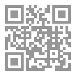 Qr Code Venice Preserved: A Tragedy