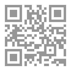 Qr Code Beer