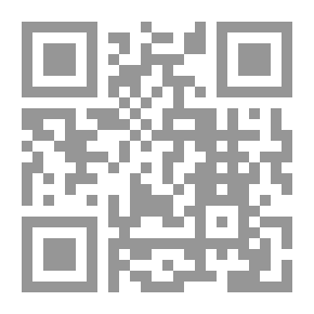 Qr Code كاب أند جونج ، 2000