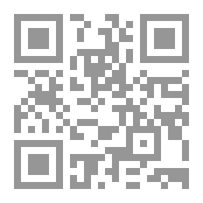 Qr Code إيطاليا: دليل للمسافرين