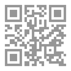 Qr Code Abdullah Fikri