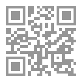 Qr Code My Life