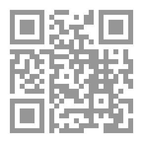 Qr Code Micro-organisms And Fermentation