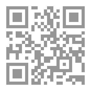 Qr Code Autographs For Freedom